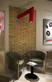 Туры в отель Navona Rooms Туры в отель Navona Rooms
