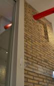 Туры в отель Navona Rooms Туры в отель Navona Rooms
