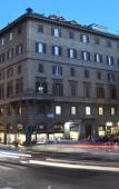 Туры в отель Navona Rooms Туры в отель Navona Rooms