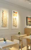 Туры в отель Navona Rooms Туры в отель Navona Rooms