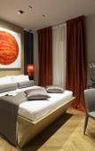 Туры в отель Navona Rooms Туры в отель Navona Rooms