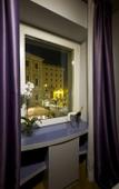 Туры в отель Navona Rooms Туры в отель Navona Rooms
