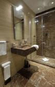 Туры в отель Navona Rooms Туры в отель Navona Rooms