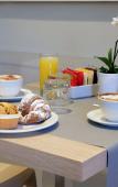 Туры в отель Navona Rooms Туры в отель Navona Rooms