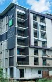 Туры в отель The Y Boutique Hotel Туры в отель The Y Boutique Hotel