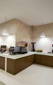 Туры в отель The Y Boutique Hotel Туры в отель The Y Boutique Hotel