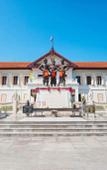 Туры в отель The Y Boutique Hotel Туры в отель The Y Boutique Hotel