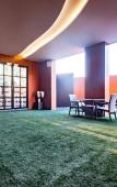 Туры в отель The Y Boutique Hotel Туры в отель The Y Boutique Hotel