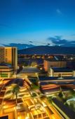 Туры в отель The Y Boutique Hotel Туры в отель The Y Boutique Hotel