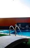 Туры в отель The Y Boutique Hotel Туры в отель The Y Boutique Hotel