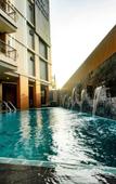 Туры в отель The Y Boutique Hotel Туры в отель The Y Boutique Hotel