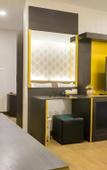 Туры в отель The Y Boutique Hotel Туры в отель The Y Boutique Hotel