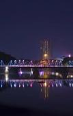 Туры в отель The Y Boutique Hotel Туры в отель The Y Boutique Hotel