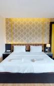 Туры в отель The Y Boutique Hotel Туры в отель The Y Boutique Hotel