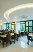 Туры в отель The Y Boutique Hotel Туры в отель The Y Boutique Hotel