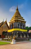 Туры в отель The Y Boutique Hotel Туры в отель The Y Boutique Hotel