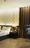 Туры в отель The Y Boutique Hotel Туры в отель The Y Boutique Hotel