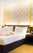 Туры в отель The Y Boutique Hotel Туры в отель The Y Boutique Hotel