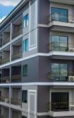 Туры в отель The Y Boutique Hotel Туры в отель The Y Boutique Hotel