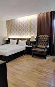 Туры в отель The Y Boutique Hotel Туры в отель The Y Boutique Hotel