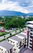 Туры в отель The Y Boutique Hotel Туры в отель The Y Boutique Hotel