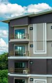 Туры в отель The Y Boutique Hotel Туры в отель The Y Boutique Hotel