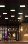Туры в отель Grand Hyatt Chengdu Туры в отель Grand Hyatt Chengdu