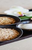 Туры в отель Grand Hyatt Chengdu Туры в отель Grand Hyatt Chengdu