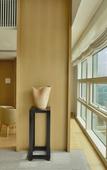 Туры в отель Grand Hyatt Chengdu Туры в отель Grand Hyatt Chengdu