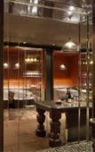 Туры в отель Grand Hyatt Chengdu Туры в отель Grand Hyatt Chengdu