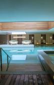 Туры в отель Grand Hyatt Chengdu Туры в отель Grand Hyatt Chengdu