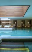 Туры в отель Grand Hyatt Chengdu Туры в отель Grand Hyatt Chengdu