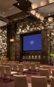 Туры в отель Grand Hyatt Chengdu Туры в отель Grand Hyatt Chengdu