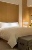 Туры в отель Grand Hyatt Chengdu Туры в отель Grand Hyatt Chengdu