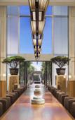 Туры в отель Grand Hyatt Chengdu Туры в отель Grand Hyatt Chengdu