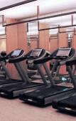 Туры в отель Grand Hyatt Chengdu Туры в отель Grand Hyatt Chengdu