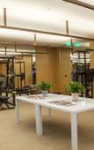 Туры в отель Grand Hyatt Chengdu Туры в отель Grand Hyatt Chengdu