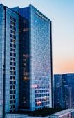 Туры в отель Grand Hyatt Chengdu Туры в отель Grand Hyatt Chengdu