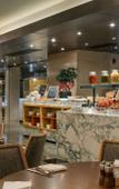 Туры в отель Grand Hyatt Chengdu Туры в отель Grand Hyatt Chengdu