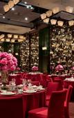 Туры в отель Grand Hyatt Chengdu Туры в отель Grand Hyatt Chengdu