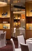 Туры в отель Grand Hyatt Chengdu Туры в отель Grand Hyatt Chengdu