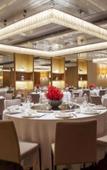 Туры в отель Grand Hyatt Chengdu Туры в отель Grand Hyatt Chengdu