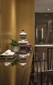 Туры в отель Grand Hyatt Chengdu Туры в отель Grand Hyatt Chengdu