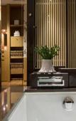 Туры в отель Grand Hyatt Chengdu Туры в отель Grand Hyatt Chengdu