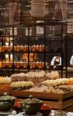 Туры в отель Grand Hyatt Chengdu Туры в отель Grand Hyatt Chengdu