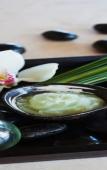 Туры в отель Grand Hyatt Chengdu Туры в отель Grand Hyatt Chengdu
