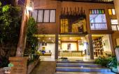 Туры в отель K.B. Resort (SHA Extra Plus) Туры в отель K.B. Resort (SHA Extra Plus)