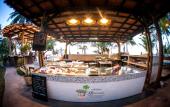 Туры в отель K.B. Resort (SHA Extra Plus) Туры в отель K.B. Resort (SHA Extra Plus)