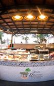 Туры в отель K.B. Resort (SHA Extra Plus) Туры в отель K.B. Resort (SHA Extra Plus)