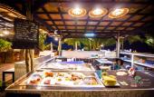 Туры в отель K.B. Resort (SHA Extra Plus) Туры в отель K.B. Resort (SHA Extra Plus)